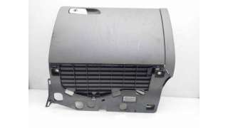 GUANTERA AUDI A4 AVANT (2008-2015) 2.0 TDI 143CV 1968CC - L.8211948 / 8K1857035