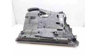 GUANTERA AUDI A4 AVANT (2008-2015) 2.0 TDI 143CV 1968CC - L.8211948 / 8K1857035 2