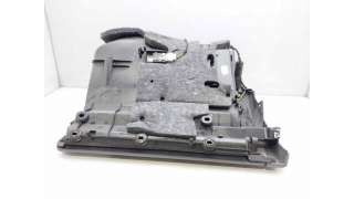 GUANTERA AUDI A4 AVANT (2008-2015) 2.0 TDI 143CV 1968CC - L.8211948 / 8K1857035