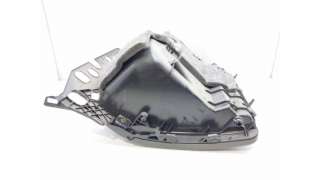 GUANTERA AUDI A4 AVANT (2008-2015) 2.0 TDI 143CV 1968CC - L.8211948 / 8K1857035