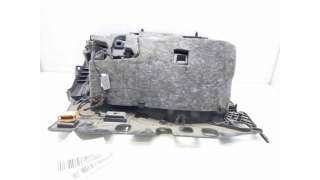 GUANTERA AUDI A4 AVANT (2008-2015) 2.0 TDI 143CV 1968CC - L.8211948 / 8K1857035
