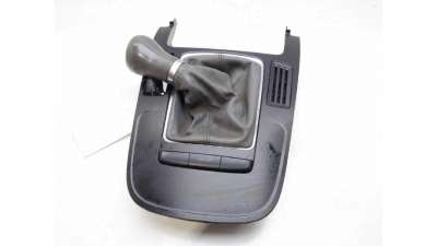 GUARNECIDOS PALANCA CAMBIO AUDI A4 AVANT (2008-2015) 2.0 TDI 143CV 1968CC - L.8211953 / 8K0864261