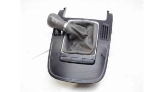 GUARNECIDOS PALANCA CAMBIO AUDI A4 AVANT (2008-2015) 2.0 TDI 143CV 1968CC - L.8211953 / 8K0864261