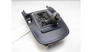 GUARNECIDOS PALANCA CAMBIO AUDI A4 AVANT (2008-2015) 2.0 TDI 143CV 1968CC - L.8211953 / 8K0864261