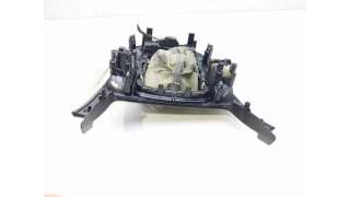 GUARNECIDOS PALANCA CAMBIO AUDI A4 AVANT (2008-2015) 2.0 TDI 143CV 1968CC - L.8211953 / 8K0864261