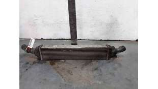 INTERCOOLER AUDI A4 AVANT (2008-2015) 2.0 TDI 143CV 1968CC - L.8211954 / 8K0145805G