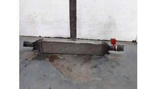 INTERCOOLER AUDI A4 AVANT (2008-2015) 2.0 TDI 143CV 1968CC - L.8211954 / 8K0145805G 2