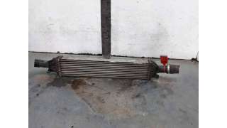 INTERCOOLER AUDI A4 AVANT (2008-2015) 2.0 TDI 143CV 1968CC - L.8211954 / 8K0145805G