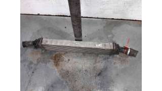 INTERCOOLER AUDI A4 AVANT (2008-2015) 2.0 TDI 143CV 1968CC - L.8211954 / 8K0145805G