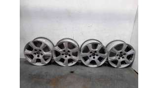 JUEGO LLANTAS AUDI A4 AVANT (2008-2015) 2.0 TDI 143CV 1968CC - L.8211955 / R16