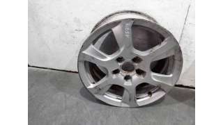 JUEGO LLANTAS AUDI A4 AVANT (2008-2015) 2.0 TDI 143CV 1968CC - L.8211955 / R16