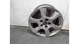 JUEGO LLANTAS AUDI A4 AVANT (2008-2015) 2.0 TDI 143CV 1968CC - L.8211955 / R16