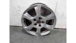 JUEGO LLANTAS AUDI A4 AVANT (2008-2015) 2.0 TDI 143CV 1968CC - L.8211955 / R16
