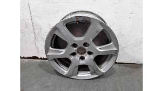 JUEGO LLANTAS AUDI A4 AVANT (2008-2015) 2.0 TDI 143CV 1968CC - L.8211955 / R16