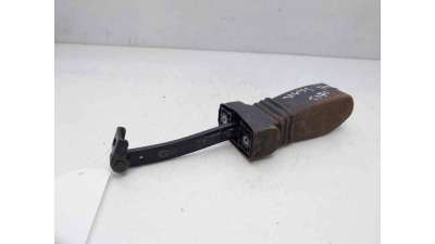 FRENO PUERTA TRASERA IZQUIERDA AUDI A4 AVANT (2008-2015) 2.0 TDI 143CV 1968CC - L.8211956 / 8K0839267B