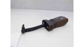 FRENO PUERTA TRASERA IZQUIERDA AUDI A4 AVANT (2008-2015) 2.0 TDI 143CV 1968CC - L.8211956 / 8K0839267B