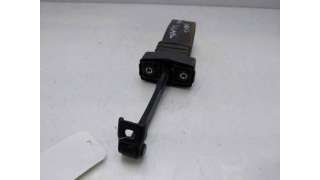 FRENO PUERTA TRASERA IZQUIERDA AUDI A4 AVANT (2008-2015) 2.0 TDI 143CV 1968CC - L.8211956 / 8K0839267B