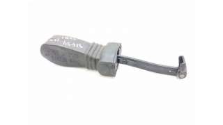 FRENO PUERTA TRASERA IZQUIERDA AUDI A4 AVANT (2008-2015) 2.0 TDI 143CV 1968CC - L.8211956 / 8K0839267B