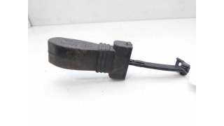 FRENO PUERTA TRASERA IZQUIERDA AUDI A4 AVANT (2008-2015) 2.0 TDI 143CV 1968CC - L.8211956 / 8K0839267B