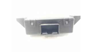 MODULO ELECTRONICO AUDI A4 AVANT (2008-2015) 2.0 TDI 143CV 1968CC - L.8211957 / 8T0907468H