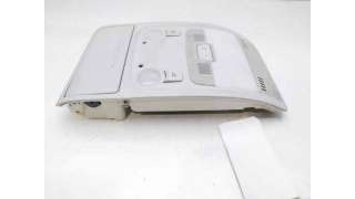 LUZ INTERIOR AUDI A4 AVANT (2008-2015) 2.0 TDI 143CV 1968CC - L.8211959 / 8T0947135A