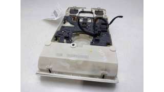 LUZ INTERIOR AUDI A4 AVANT (2008-2015) 2.0 TDI 143CV 1968CC - L.8211959 / 8T0947135A