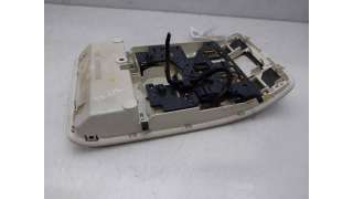 LUZ INTERIOR AUDI A4 AVANT (2008-2015) 2.0 TDI 143CV 1968CC - L.8211959 / 8T0947135A