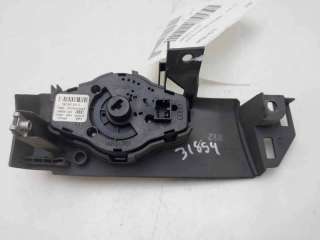 MANDO LUCES AUDI A4 AVANT (2008-2015) 2.0 TDI 143CV 1968CC - L.8211968 / 8K0941531C