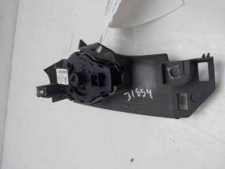 MANDO LUCES AUDI A4 AVANT (2008-2015) 2.0 TDI 143CV 1968CC - L.8211968 / 8K0941531C