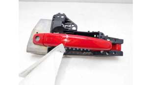 MANETA EXTERIOR DELANTERA IZQUIERDA AUDI A4 AVANT (2008-2015) 2.0 TDI 143CV 1968CC - L.8211976 / 8T0837885