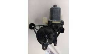 MOTOR ELEVALUNAS DELANTERO IZQUIERDO VOLKSWAGEN GOLF VII LIM.  - M.765420 / 8W0959801B