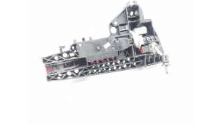 MANETA EXTERIOR DELANTERA IZQUIERDA AUDI A4 AVANT (2008-2015) 2.0 TDI 143CV 1968CC - L.8211976 / 8T0837885