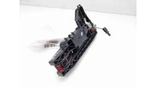 MANETA EXTERIOR DELANTERA IZQUIERDA AUDI A4 AVANT (2008-2015) 2.0 TDI 143CV 1968CC - L.8211976 / 8T0837885
