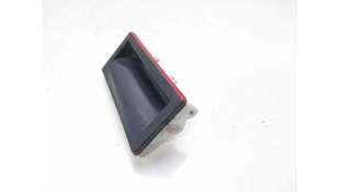 MANETA EXTERIOR PORTON AUDI A4 AVANT (2008-2015) 2.0 TDI 143CV 1968CC - L.8211977 / 5N0827566B 2