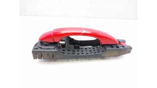 MANETA EXTERIOR TRASERA IZQUIERDA AUDI A4 AVANT (2008-2015) 2.0 TDI 143CV 1968CC - L.8211979 / 8T0837885