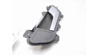 MANETA INTERIOR DELANTERA DERECHA AUDI A4 AVANT (2008-2015) 2.0 TDI 143CV 1968CC - L.8211980 / 8K0837020