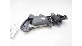 MANETA INTERIOR DELANTERA DERECHA AUDI A4 AVANT (2008-2015) 2.0 TDI 143CV 1968CC - L.8211980 / 8K0837020