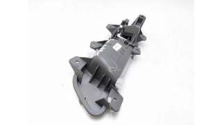 MANETA INTERIOR DELANTERA DERECHA AUDI A4 AVANT (2008-2015) 2.0 TDI 143CV 1968CC - L.8211980 / 8K0837020
