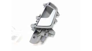 MANETA INTERIOR DELANTERA IZQUIERDA AUDI A4 AVANT (2008-2015) 2.0 TDI 143CV 1968CC - L.8211981 / 8K0837019