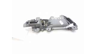 MANETA INTERIOR DELANTERA IZQUIERDA AUDI A4 AVANT (2008-2015) 2.0 TDI 143CV 1968CC - L.8211981 / 8K0837019