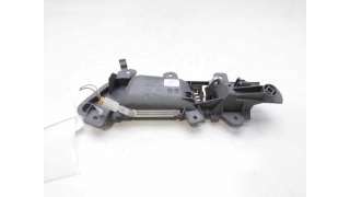 MANETA INTERIOR TRASERA DERECHA AUDI A4 AVANT (2008-2015) 2.0 TDI 143CV 1968CC - L.8211982 / 8K0839020