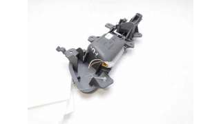 MANETA INTERIOR TRASERA DERECHA AUDI A4 AVANT (2008-2015) 2.0 TDI 143CV 1968CC - L.8211982 / 8K0839020