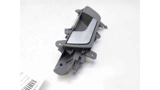 MANETA INTERIOR TRASERA IZQUIERDA AUDI A4 AVANT (2008-2015) 2.0 TDI 143CV 1968CC - L.8211983 / 8K0839019