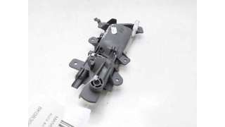 MANETA INTERIOR TRASERA IZQUIERDA AUDI A4 AVANT (2008-2015) 2.0 TDI 143CV 1968CC - L.8211983 / 8K0839019