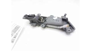 MANETA INTERIOR TRASERA IZQUIERDA AUDI A4 AVANT (2008-2015) 2.0 TDI 143CV 1968CC - L.8211983 / 8K0839019
