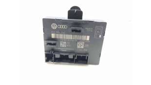 CENTRALITA CIERRE AUDI A4 AVANT (2008-2015) 2.0 TDI 143CV 1968CC - L.8211988 / 8K0959794