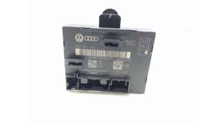 CENTRALITA CIERRE AUDI A4 AVANT (2008-2015) 2.0 TDI 143CV 1968CC - L.8211988 / 8K0959794