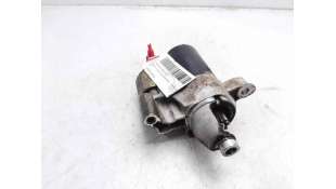 MOTOR ARRANQUE AUDI A4 AVANT (2008-2015) 2.0 TDI 143CV 1968CC - L.8211989 / 06H911021A
