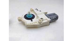 MOTOR ELEVALUNAS DELANTERO DERECHO AUDI A4 AVANT (2008-2015) 2.0 TDI 143CV 1968CC - L.8211991 / 8K0959802