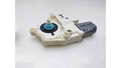 MOTOR ELEVALUNAS DELANTERO DERECHO AUDI A4 AVANT (2008-2015) 2.0 TDI 143CV 1968CC - L.8211991 / 8K0959802